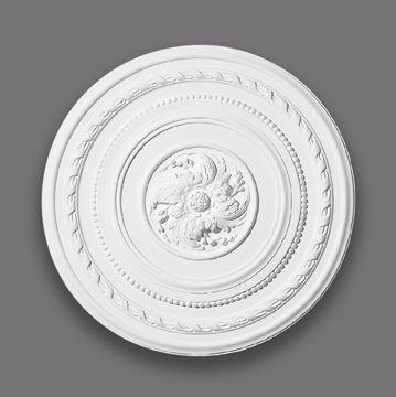 Plaster Ceiling Roses Hodkin Jones Fibrous Plaster